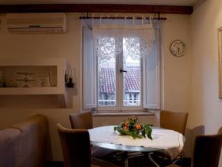 Angels House Old Town 2* Dubrovnik