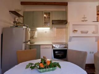 Angels House Old Town Hotel Dubrovnik